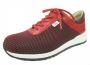 FinnComfort Finn Comfort Veterschoenen - Thumbnail 2