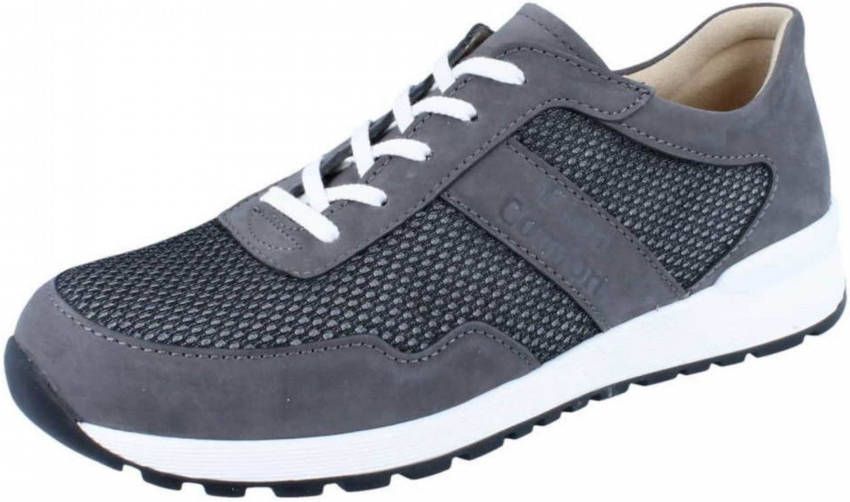 Finn Comfort Veterschoen