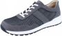 FinnComfort Finn Comfort Veterschoenen - Thumbnail 2