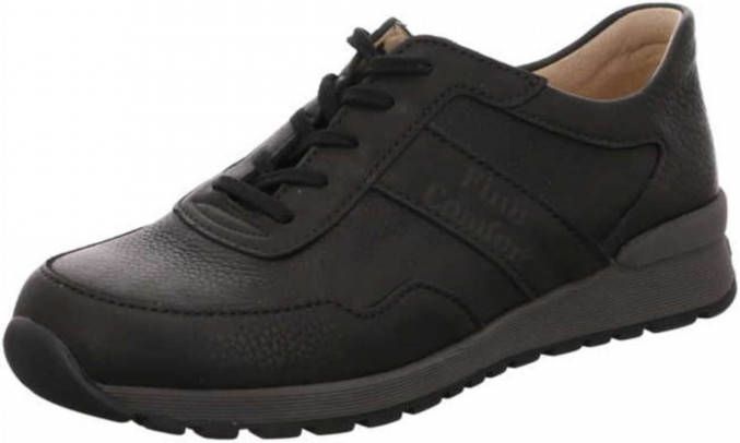 Finn Comfort Veterschoen