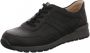 FinnComfort Finn Comfort Veterschoenen - Thumbnail 2