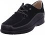 FinnComfort Finn Comfort Veterschoenen - Thumbnail 9