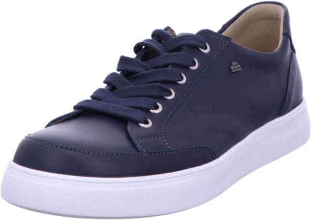 Finn Comfort Veterschoen - Foto 3