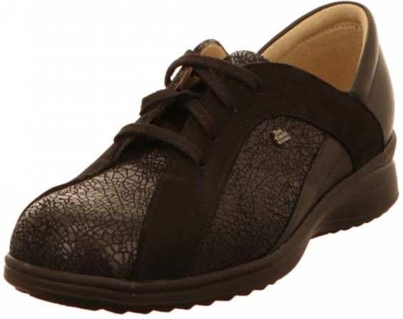 Finn Comfort Veterschoen