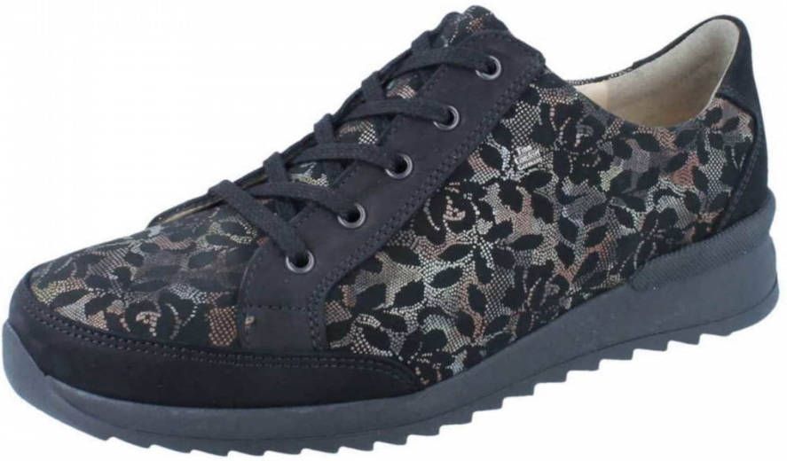 Finn Comfort Veterschoen