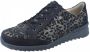 Finn Comfort Schoenen met veters - Thumbnail 2