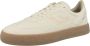 Mustang Sneakers BURELA BOLD vegan sneaker bovenmateriaal van 70% maïsresten - Thumbnail 3