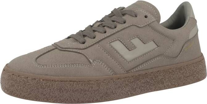Flamingos Life Sneakers laag 'Burela Bold'