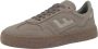 Flamingos Life Sneakers laag 'Burela Bold' - Thumbnail 1