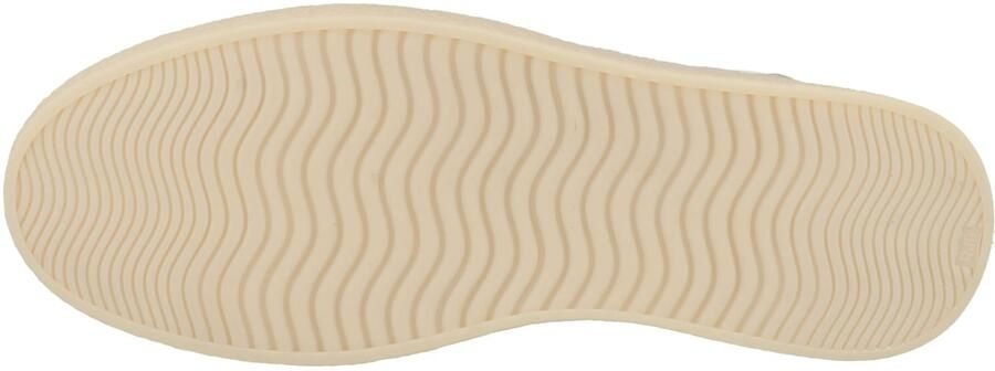 Flamingos' Life Sneakers laag 'Burela Bold' crème bordeaux zwart - Foto 5