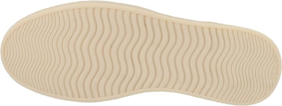 Flamingos' Life Sneakers laag 'Burela Bold' crème navy - Foto 5