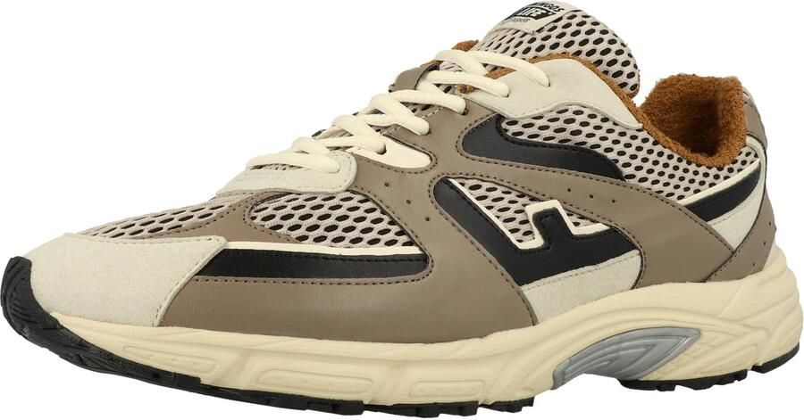 Flamingos' Life Sneakers laag ' Wairoa ' gemengde kleuren