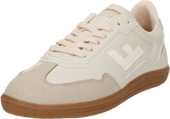 Flamingos' Life Sneakers laag 'BURELA SLIM'