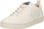 Mustang Sneakers ROLAND V.10 vegan sneaker bovenmateriaal van 70% maïsresten - Thumbnail 3