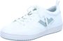 Mustang Sneakers ROLAND V.10 vegan sneaker bovenmateriaal van 70% maïsresten - Thumbnail 4