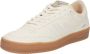 Mustang Sneakers STADION vegan sneakers bovenmateriaal van 68% maïsrestanten - Thumbnail 3