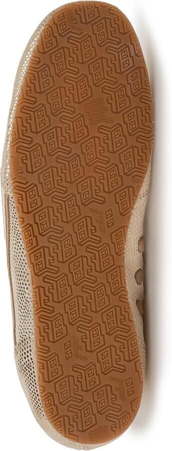 Floris van Bommel Sneakers laag 'Aimi 01' goud - Foto 7
