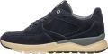 Floris van Bommel Sneakers laag 'De Treener 07' donkerblauw - Donkerblauw