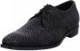 Floris van Bommel Veterschoenen - Thumbnail 2