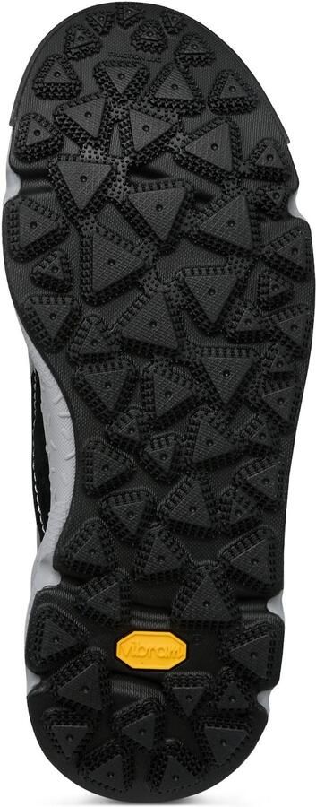 Flower Mountain Sneakers laag 'BACK COUNTRY UNI 2 WATERPROOF' antraciet - Foto 5