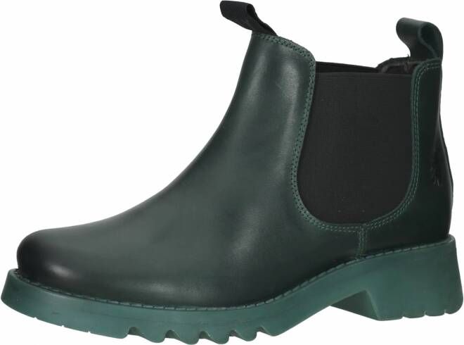 Fly London Chelsea boots