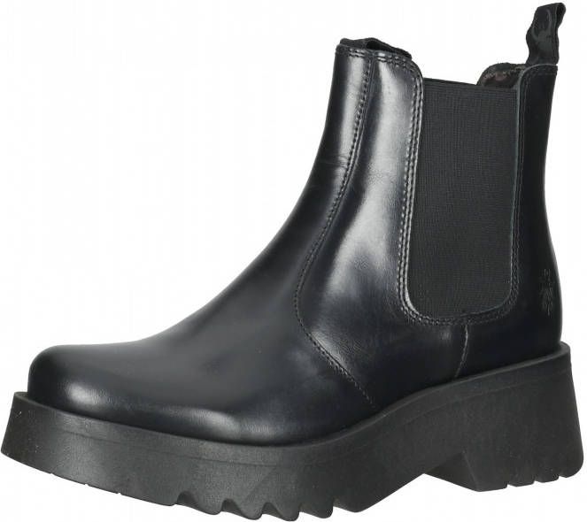 Fly London Chelsea boots