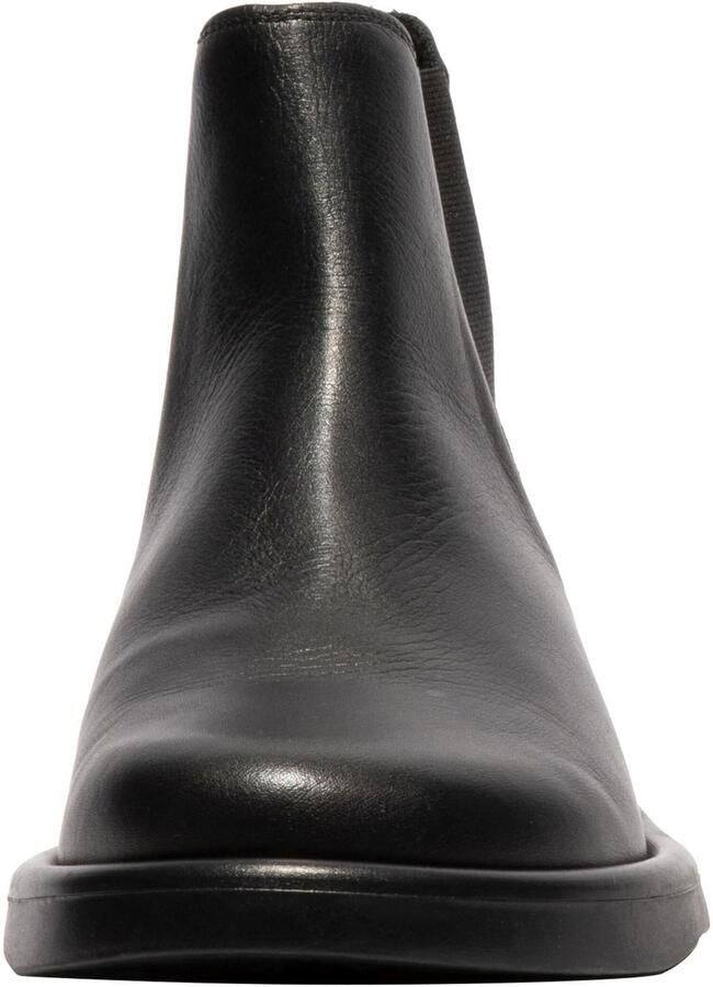 Fly London TICH099FLY Damesboots Dublin-Black - Foto 3