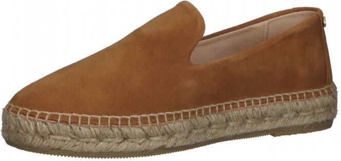 Fred de la BretoniÈre Espadrilles