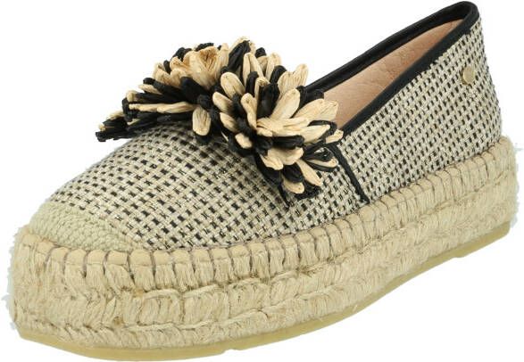 Fred de la BretoniÈre Espadrilles