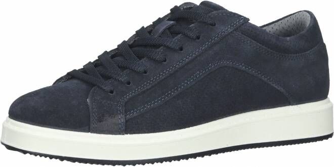 Fretz Men Sneakers laag