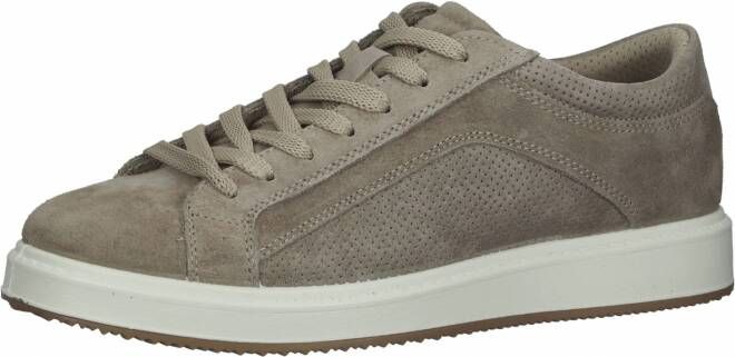 Fretz Men Sneakers laag