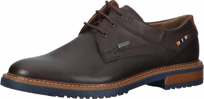 Fretz Men Veterschoen