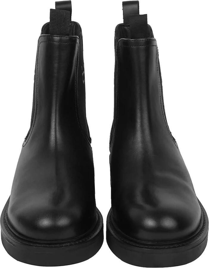 FREUDE Chelsea boots 'Bianda' zwart - Foto 2