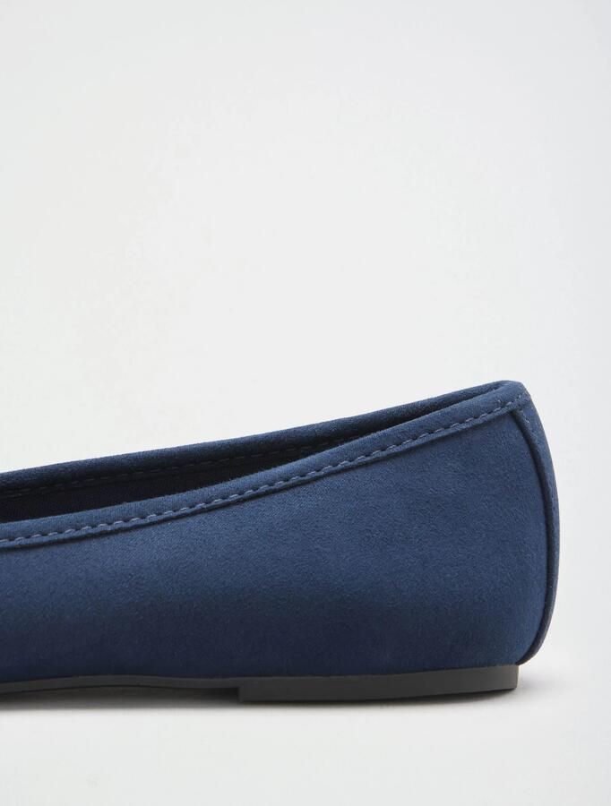 Friends Like These Ballerina navy - Foto 2