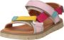 Froddo Sandalen 'Ke Flash' - Thumbnail 2
