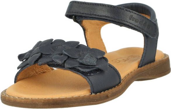 froddo Sandalen 'LORE FLOWERS'