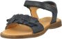 Froddo Sandalen 'LORE FLOWERS' - Thumbnail 2