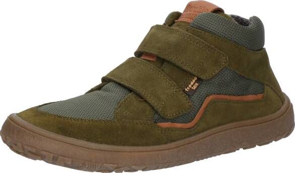 Froddo Nette Schoenen