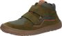 Froddo Nette Schoenen - Thumbnail 1