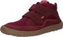 Froddo Sneakers - Thumbnail 2