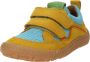 Froddo Nette Schoenen - Thumbnail 2