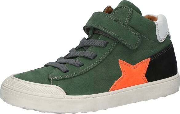 Froddo Sneakers 'ASTER' - Foto 2