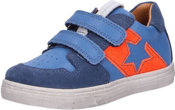 Froddo Sneakers 'DOLBY'