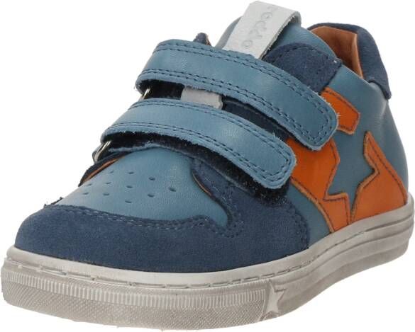 froddo Sneakers 'DOLBY'