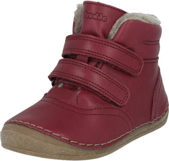 froddo Snowboots 'Paix'
