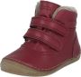 Froddo Snowboots 'Paix' - Thumbnail 2