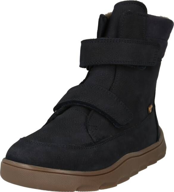 froddo Snowboots 'ZERU'