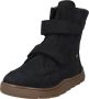 Froddo Snowboots 'ZERU' - Thumbnail 2