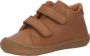 Froddo Kid's Ollie S Vrijetijdsschoenen cognac - Thumbnail 2