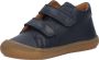 Froddo Kid's Ollie S Vrijetijdsschoenen blauw - Thumbnail 2